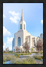 Load image into Gallery viewer, Burley Idaho Daylight
