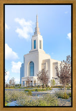 Load image into Gallery viewer, Burley Idaho Daylight
