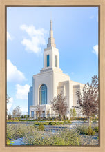 Load image into Gallery viewer, Burley Idaho Daylight
