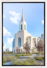 Load image into Gallery viewer, Burley Idaho Daylight
