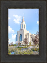 Load image into Gallery viewer, Burley Idaho Daylight
