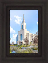 Load image into Gallery viewer, Burley Idaho Daylight
