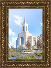 Load image into Gallery viewer, Burley Idaho Daylight
