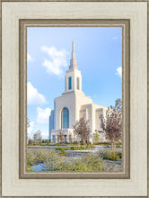 Load image into Gallery viewer, Burley Idaho Daylight
