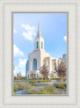 Load image into Gallery viewer, Burley Idaho Daylight
