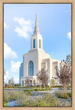 Load image into Gallery viewer, Burley Idaho Daylight
