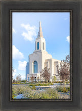 Load image into Gallery viewer, Burley Idaho Daylight
