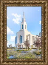 Load image into Gallery viewer, Burley Idaho Daylight
