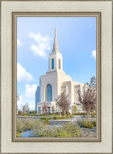 Load image into Gallery viewer, Burley Idaho Daylight
