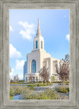 Load image into Gallery viewer, Burley Idaho Daylight
