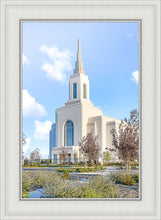 Load image into Gallery viewer, Burley Idaho Daylight
