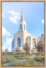 Load image into Gallery viewer, Burley Idaho Daylight
