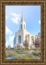 Load image into Gallery viewer, Burley Idaho Daylight
