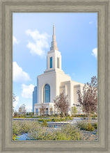 Load image into Gallery viewer, Burley Idaho Daylight
