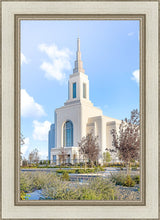 Load image into Gallery viewer, Burley Idaho Daylight
