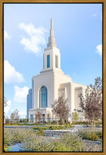 Load image into Gallery viewer, Burley Idaho Daylight
