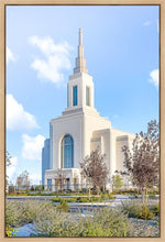 Load image into Gallery viewer, Burley Idaho Daylight
