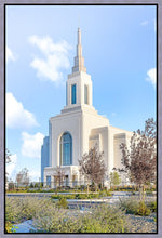 Load image into Gallery viewer, Burley Idaho Daylight
