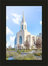 Load image into Gallery viewer, Burley Idaho Daylight
