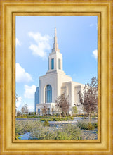 Load image into Gallery viewer, Burley Idaho Daylight
