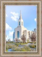 Load image into Gallery viewer, Burley Idaho Daylight
