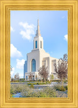 Load image into Gallery viewer, Burley Idaho Daylight
