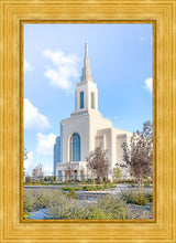 Load image into Gallery viewer, Burley Idaho Daylight
