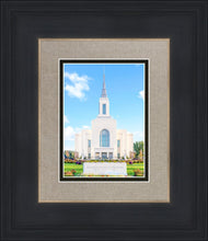 Load image into Gallery viewer, Burley Idaho Heavenly View
