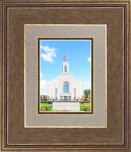 Load image into Gallery viewer, Burley Idaho Heavenly View
