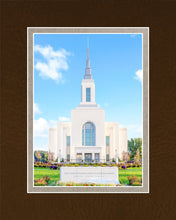 Load image into Gallery viewer, Burley Idaho Heavenly View
