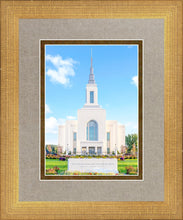Load image into Gallery viewer, Burley Idaho Heavenly View
