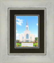 Load image into Gallery viewer, Burley Idaho Heavenly View
