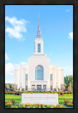 Load image into Gallery viewer, Burley Idaho Heavenly View
