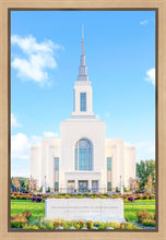 Load image into Gallery viewer, Burley Idaho Heavenly View
