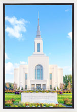 Load image into Gallery viewer, Burley Idaho Heavenly View
