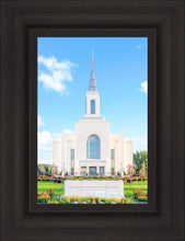 Load image into Gallery viewer, Burley Idaho Heavenly View
