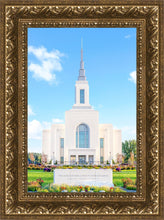 Load image into Gallery viewer, Burley Idaho Heavenly View
