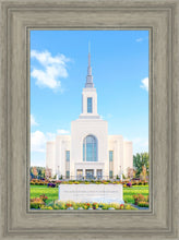 Load image into Gallery viewer, Burley Idaho Heavenly View
