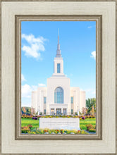Load image into Gallery viewer, Burley Idaho Heavenly View
