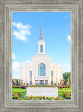 Load image into Gallery viewer, Burley Idaho Heavenly View
