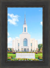 Load image into Gallery viewer, Burley Idaho Heavenly View
