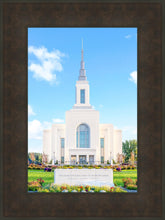 Load image into Gallery viewer, Burley Idaho Heavenly View
