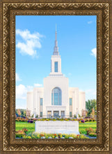 Load image into Gallery viewer, Burley Idaho Heavenly View
