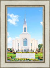 Load image into Gallery viewer, Burley Idaho Heavenly View
