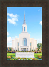 Load image into Gallery viewer, Burley Idaho Heavenly View
