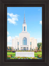 Load image into Gallery viewer, Burley Idaho Heavenly View
