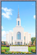 Load image into Gallery viewer, Burley Idaho Heavenly View
