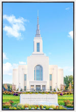 Load image into Gallery viewer, Burley Idaho Heavenly View

