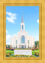 Load image into Gallery viewer, Burley Idaho Heavenly View
