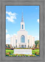 Load image into Gallery viewer, Burley Idaho Heavenly View
